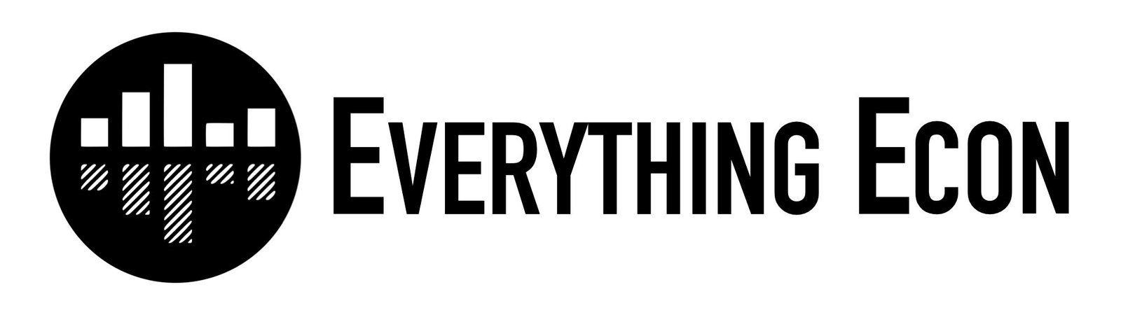 Everything Econ