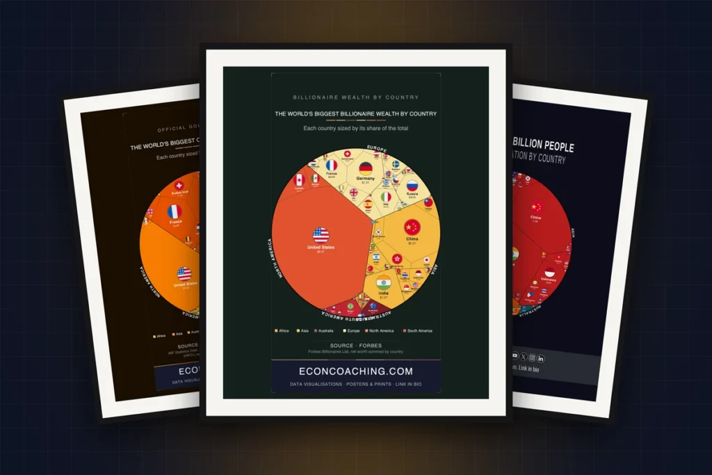 Cover image: Last-Minute Digital Gifts That Arrive Instantly